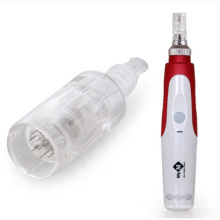 Wholesale High quality Dr Pen N2 dermapen Chargeable Machine Kit